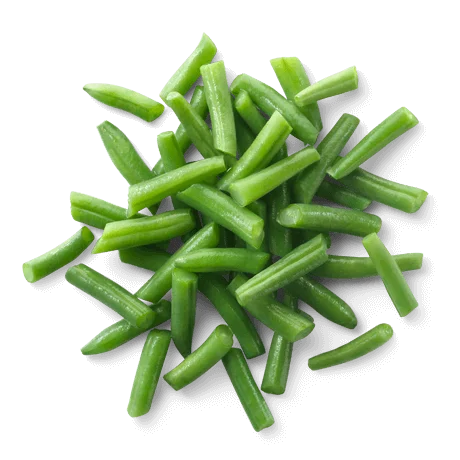 Green Beans