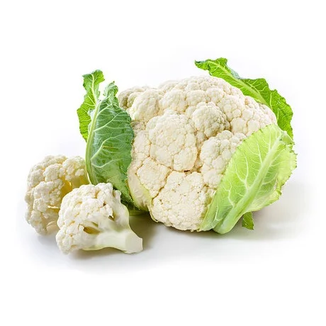 Cauliflower